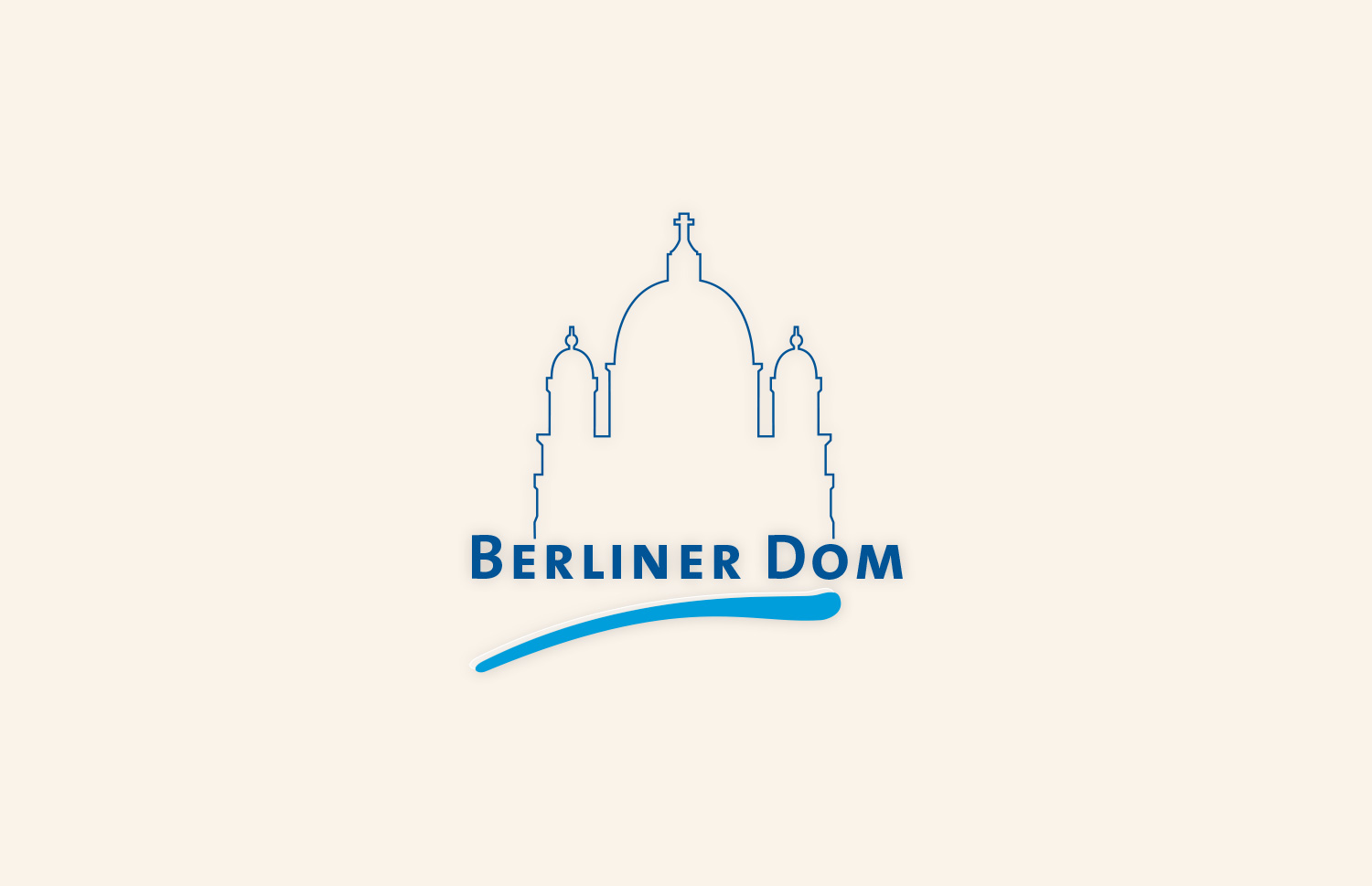 corporatedesign-wettbewerb-berliner-dom